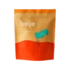 beije ped deneme pakoti
