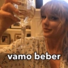 TAYLOR SWIFT MEMES 🤣 5