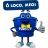 Fortinho pelo Brasil 11