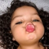 Bebes 5