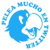 Stickers Killer Quake #117 11