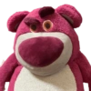 Lotso mood🍓💖 12