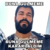 Burak ozcivit 17