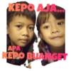 Salam 4