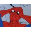 Spider-Man Reactions 🕸️ 15