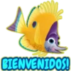 NEMO grupo 24