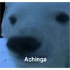 Achinga