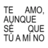 Frases para Parejas  13