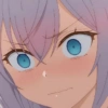 Alya Kujou 3