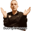 Buongiorno  14