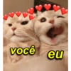 ❤️APAIXONOU? MANDE ALGO 14