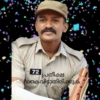 Malayalam movie 27