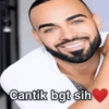 Meme Jomok (4) 9