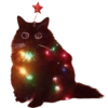 Gatos sad 2 18