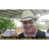 Fb.com/MomentosSublimesValles 16