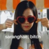 Kpop Komik Türkçe Moodlar 18