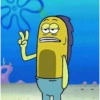 Spongebob meme  11