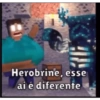 Minecraft meme 20