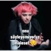 onu söyleyemiyoruz malesef yero