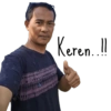 Oke 5