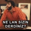 Ortaya Karışık komik 26