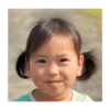 Ritsuki kawai 8
