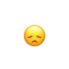 Emoji Iphone 5