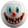 Iphone Emoji new type 12