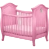 Pegatinas Iphone Maternidad 👶🏻🤰🏼 18