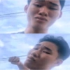 Tiktok Reaction Meme 19