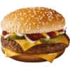 Makanan 1 11
