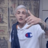 Mc Hariel 8