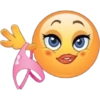 Emojis 11
