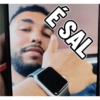 É SAL