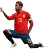 España 27