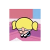 Powerpuff girls 18