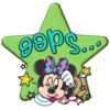 🌷Minnie Positiva 2🌷 9