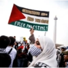 Stop war Palestina  14