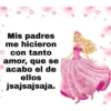 Barbie Frases 🫦 14
