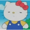 Hello kitty 6