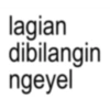 Anomali singkat 15