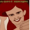 Memes desenhos 14