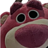 Lotso mood🍓💖 19