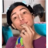 Pedroca2 10