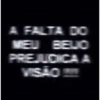 Cantadas +18 11