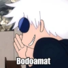 Anime Reaction 🔥 9