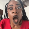 Bebe chorão  5
