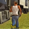 CJ GTA 9