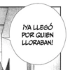 Manga Frases Salvatores🙂‍↔️✨ 8