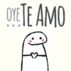 Para Tu Amor 🖤✨ 14